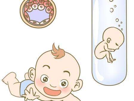陈思远